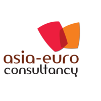 Asia-Euro Consultancy Ltd. logo, Asia-Euro Consultancy Ltd. contact details