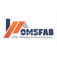 OMSFAB - uPVC Windows & Doors logo, OMSFAB - uPVC Windows & Doors contact details