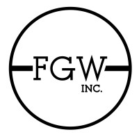 Floridian Gateworks Inc logo, Floridian Gateworks Inc contact details