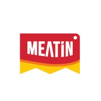 MEATiN Farms & Foods logo, MEATiN Farms & Foods contact details