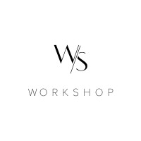 The Workshop LLC logo, The Workshop LLC contact details