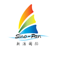 Changzhou Sino-Pan Electrical Co.,Ltd. logo, Changzhou Sino-Pan Electrical Co.,Ltd. contact details