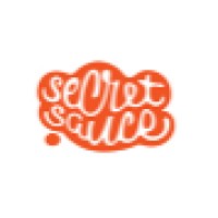 Secret Sauce logo, Secret Sauce contact details