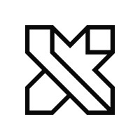 X, the moonshot factory logo, X, the moonshot factory contact details