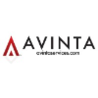 Avinta Services logo, Avinta Services contact details