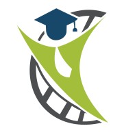 School of Global Education logo, School of Global Education contact details