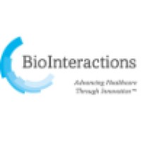 BioInteractions Ltd logo, BioInteractions Ltd contact details