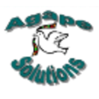 Agape PC Solutions (AKA Agape Solutions) logo, Agape PC Solutions (AKA Agape Solutions) contact details