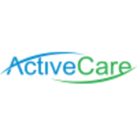 ActiveCare, Inc. logo, ActiveCare, Inc. contact details