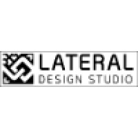 Lateral Design Studio Ltd logo, Lateral Design Studio Ltd contact details