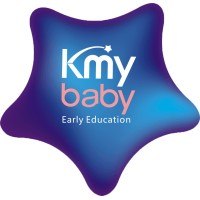 Kmybaby logo, Kmybaby contact details