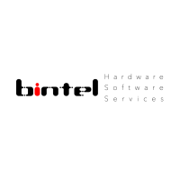 Bintel Consulting logo, Bintel Consulting contact details