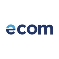 ecom.software logo, ecom.software contact details