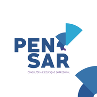 PENSAR Educação Empresarial logo, PENSAR Educação Empresarial contact details