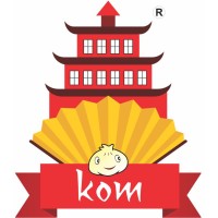 Kingdom Of Momos logo, Kingdom Of Momos contact details