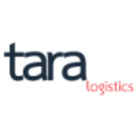 Tara Logistics Co., Ltd logo, Tara Logistics Co., Ltd contact details