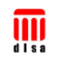 DLSA - Different Life Style Architecture logo, DLSA - Different Life Style Architecture contact details