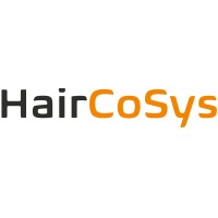 HairCoSys Limited logo, HairCoSys Limited contact details