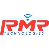 RMR Technologies logo, RMR Technologies contact details