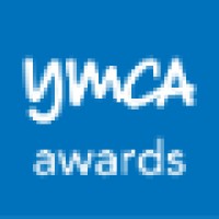 YMCA Awards logo, YMCA Awards contact details