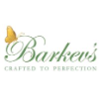 Barkev's Inc. logo, Barkev's Inc. contact details