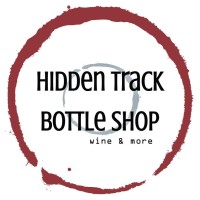 Hidden Track Bottle Shop logo, Hidden Track Bottle Shop contact details