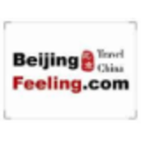 Beijing Feeling Travel Service logo, Beijing Feeling Travel Service contact details