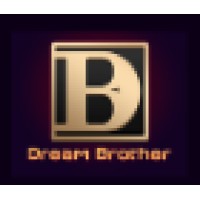 Dreambrother Internet Technology logo, Dreambrother Internet Technology contact details