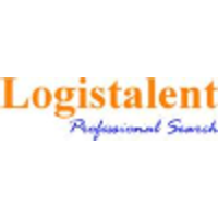 Logistalent logo, Logistalent contact details