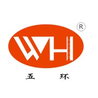 Wuxi New Wuhuan Energy Saving Technology Co., Ltd logo, Wuxi New Wuhuan Energy Saving Technology Co., Ltd contact details