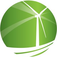 Green Wind logo, Green Wind contact details