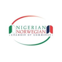 Nigerian Norwegian Chamber of Commerce (NNCC) logo, Nigerian Norwegian Chamber of Commerce (NNCC) contact details