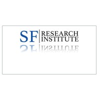 SF Research Institute logo, SF Research Institute contact details