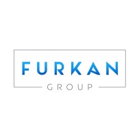 FURKAN GROUP logo, FURKAN GROUP contact details