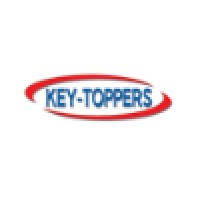 Key Toppers, Inc logo, Key Toppers, Inc contact details