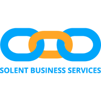 Solent Business Services logo, Solent Business Services contact details