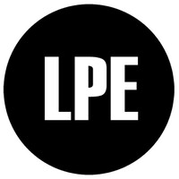 LPE GROUP Pty Ltd logo, LPE GROUP Pty Ltd contact details