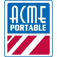 ACME Portable Computer GmbH logo, ACME Portable Computer GmbH contact details