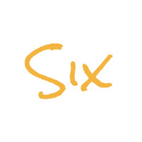 Study Six logo, Study Six contact details