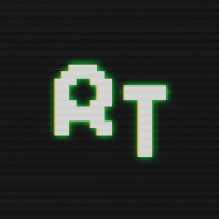 Retro Time // A Software Podcast logo, Retro Time // A Software Podcast contact details