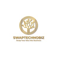 swaptechnobiz logo, swaptechnobiz contact details