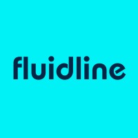 FLUIDLINE SYSTEMS & CONTROLS [P] LTD logo, FLUIDLINE SYSTEMS & CONTROLS [P] LTD contact details