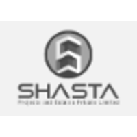 Shasta Projects and Estates Private Limited logo, Shasta Projects and Estates Private Limited contact details