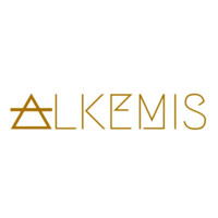 Alkemis Senior Living Design logo, Alkemis Senior Living Design contact details