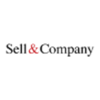 Sell & Company logo, Sell & Company contact details