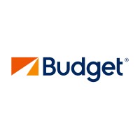 Budget Venezuela logo, Budget Venezuela contact details