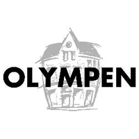 Olympen Mat- og Vinhus logo, Olympen Mat- og Vinhus contact details