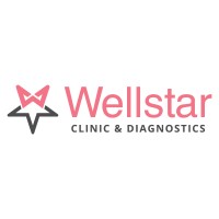 Wellstar Clinic & Diagnostics logo, Wellstar Clinic & Diagnostics contact details