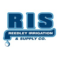 Reedley Irrigation & Supply logo, Reedley Irrigation & Supply contact details