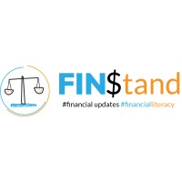 FIN$tand logo, FIN$tand contact details